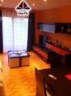 Piso en Benidorm - mejor precio | unprecio.es