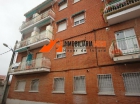 Piso en Camarena - mejor precio | unprecio.es