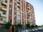 Piso en Dos Hermanas - mejor precio | unprecio.es