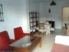 Piso en Granada - mejor precio | unprecio.es