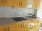 Piso en Granada - mejor precio | unprecio.es