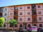 Piso en Logroño - mejor precio | unprecio.es