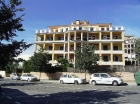 Piso en Palma de Mallorca - mejor precio | unprecio.es