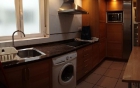 Piso en Salamanca - mejor precio | unprecio.es