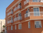 Piso en San Miguel de Abona - mejor precio | unprecio.es