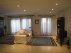 Piso en San Vicente del Raspeig/Sant Vicent del Raspeig - mejor precio | unprecio.es