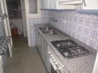 Piso en Sant Boi de Llobregat - mejor precio | unprecio.es