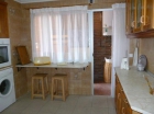 Piso en Toledo - mejor precio | unprecio.es