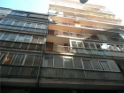 Piso en Valladolid - mejor precio | unprecio.es