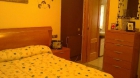 Piso en Vélez-Málaga - mejor precio | unprecio.es