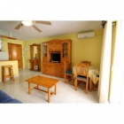 Piso en venta, Doctor Mariano Ruiz Canovas, Torrevieja EUR 67700 - mejor precio | unprecio.es