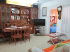 Piso en Vilafranca del Penedès - mejor precio | unprecio.es