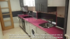 Piso en Zaragoza - mejor precio | unprecio.es