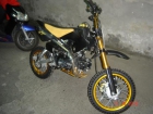 PIT BIKE 125cc - mejor precio | unprecio.es