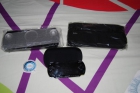 PSP 3000 Pirateada version 5.03 + 2 juegos + altavoces - mejor precio | unprecio.es