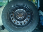 Rueda completa - mejor precio | unprecio.es