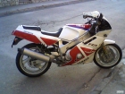 Se vende Yamaha FZR 600 por no usar - mejor precio | unprecio.es