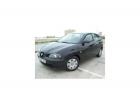 SEAT IBIZA 1.9 SDI STELLA - mejor precio | unprecio.es