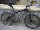 specialized epic - mejor precio | unprecio.es