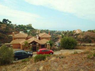 Terreno/Finca Rstica en venta en Marbella, Málaga (Costa del Sol)