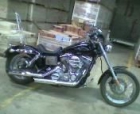 VENDO HARLEY DAVINSON - mejor precio | unprecio.es