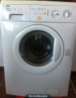 VENDO LAVADORA ZANUSSI FA825E - mejor precio | unprecio.es