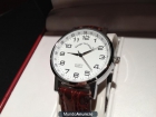 Vendo Reloj Giorgie Valentian Modelo \"Hamilton\" - mejor precio | unprecio.es