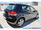 Volkswagen Golf - mejor precio | unprecio.es