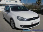 Volkswagen Golf - mejor precio | unprecio.es