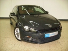VOLKSWAGEN GOLF ADVANCE - mejor precio | unprecio.es