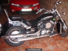 yamaha drag star - mejor precio | unprecio.es