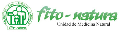 Herboristería, dietética y nutrición / FITONATURA / Venta on-line