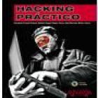 Hacking Práctico - mejor precio | unprecio.es