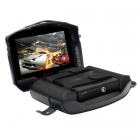 Cambio maletín con pantalla gaems g155 ps3/xbox360, por psp vita - mejor precio | unprecio.es