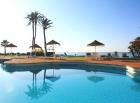 2b , 2ba in Estepona, Costa del Sol - 419078 EUR - mejor precio | unprecio.es