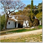 6b  , 1ba   in Villanueva de Algaidas,  Costa del Sol   - 169000  EUR - mejor precio | unprecio.es