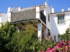Adosado con 3 dormitorios se vende en Estepona, Costa del Sol - mejor precio | unprecio.es