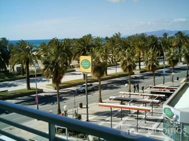 Alquilar Piso Salou Playa