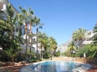 Apartamento con 3 dormitorios se vende en Marbella, Costa del Sol - mejor precio | unprecio.es