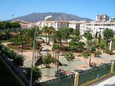 Apartamento con 3 dormitorios se vende en Mijas Costa, Costa del Sol