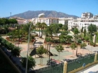 Apartamento con 3 dormitorios se vende en Mijas Costa, Costa del Sol - mejor precio | unprecio.es
