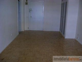 Apartamento en alquiler en Madrid, Madrid