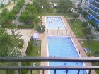 Apartamento en Finestrat - mejor precio | unprecio.es
