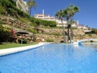 Apartamento en venta en Nueva Andalucia, Málaga (Costa del Sol) - mejor precio | unprecio.es