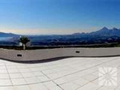 Apartment for Sale in Alicante, Comunidad Valenciana, Ref# 2748593