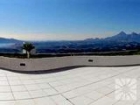 Apartment for Sale in Alicante, Comunidad Valenciana, Ref# 2748593 - mejor precio | unprecio.es