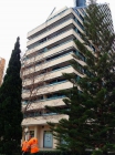 Apartment for Sale in Valencia, Comunidad Valenciana, Ref# 2606148 - mejor precio | unprecio.es