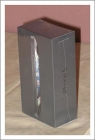 Apple iPhone 5 32GB Negro - mejor precio | unprecio.es