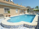 Atalaya Park - Bungalow - Atalaya Park - CG17999 - 2 Habitaciones - €69950€ - mejor precio | unprecio.es