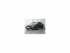 BMW SERIE 3 320D BERLINA - mejor precio | unprecio.es